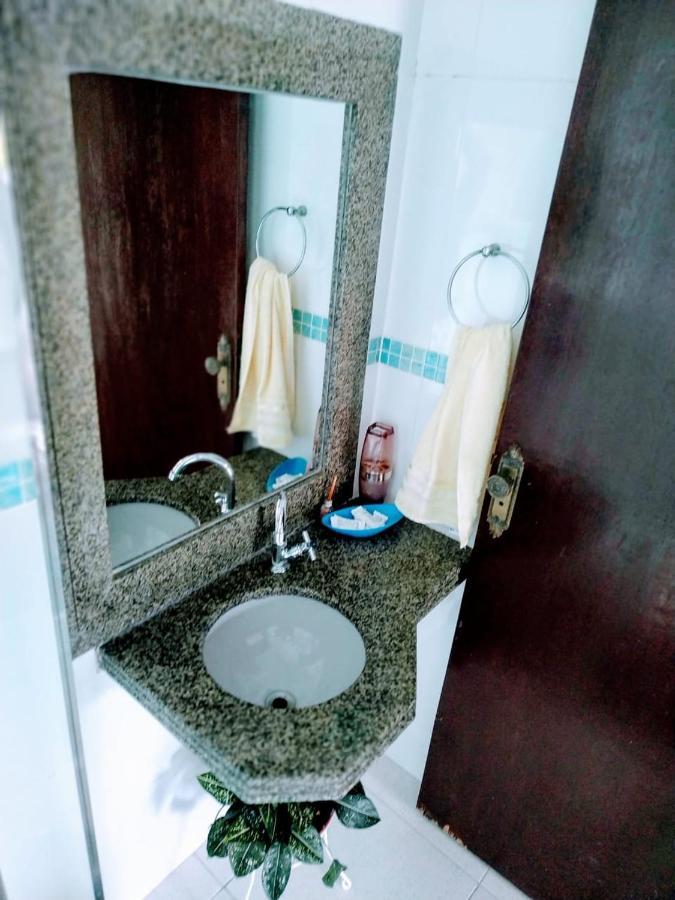 Villa Casa Da Tuca São João del Rei Exterior foto